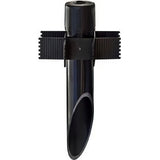 Dabmar Lighting LV-S6-VG verde green ground post spike