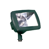 Dabmar Lighting LV105-G green area flood light