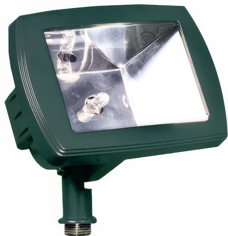 Dabmar Lighting LV105-L3-64K-G green flood light