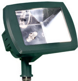 Dabmar Lighting LV105-L3-64K-G green flood light
