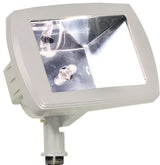 Dabmar Lighting LV105-L3-64K-W white flood light