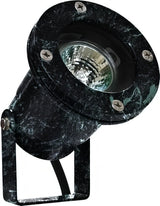 Dabmar Lighting LV108-L5-27K-VG verde green directional spotlight