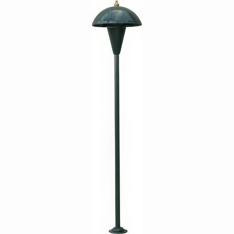 Dabmar Lighting LV111-L3-64K-G green path light