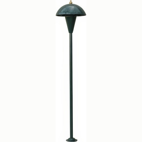 Dabmar Lighting LV111-L3-AMB-G green path light