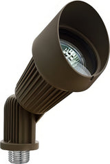 Dabmar Lighting LV203-L7-27K-BZ bronze directional spotlight