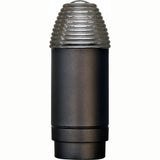 Dabmar Lighting LV205-L3-27K-B black path light