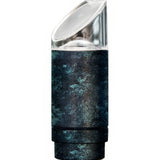 Dabmar Lighting LV206-VG verde green accent path/walkway/area light