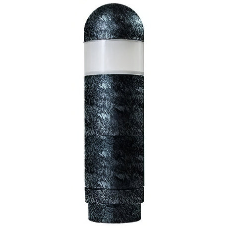 Dabmar Lighting LV208-VG verde green mini bollard