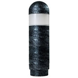Dabmar Lighting LV208-VG verde green mini bollard