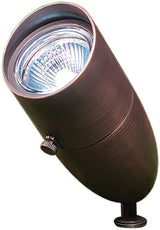 Dabmar Lighting LV231-L5-65K-ABZ antique bronze directional spotlight