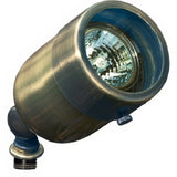 Dabmar Lighting LV29-ABS directional spotlight, additional view