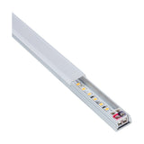 Task Lighting LV2P724V24-06W3 under cabinet flat linear light