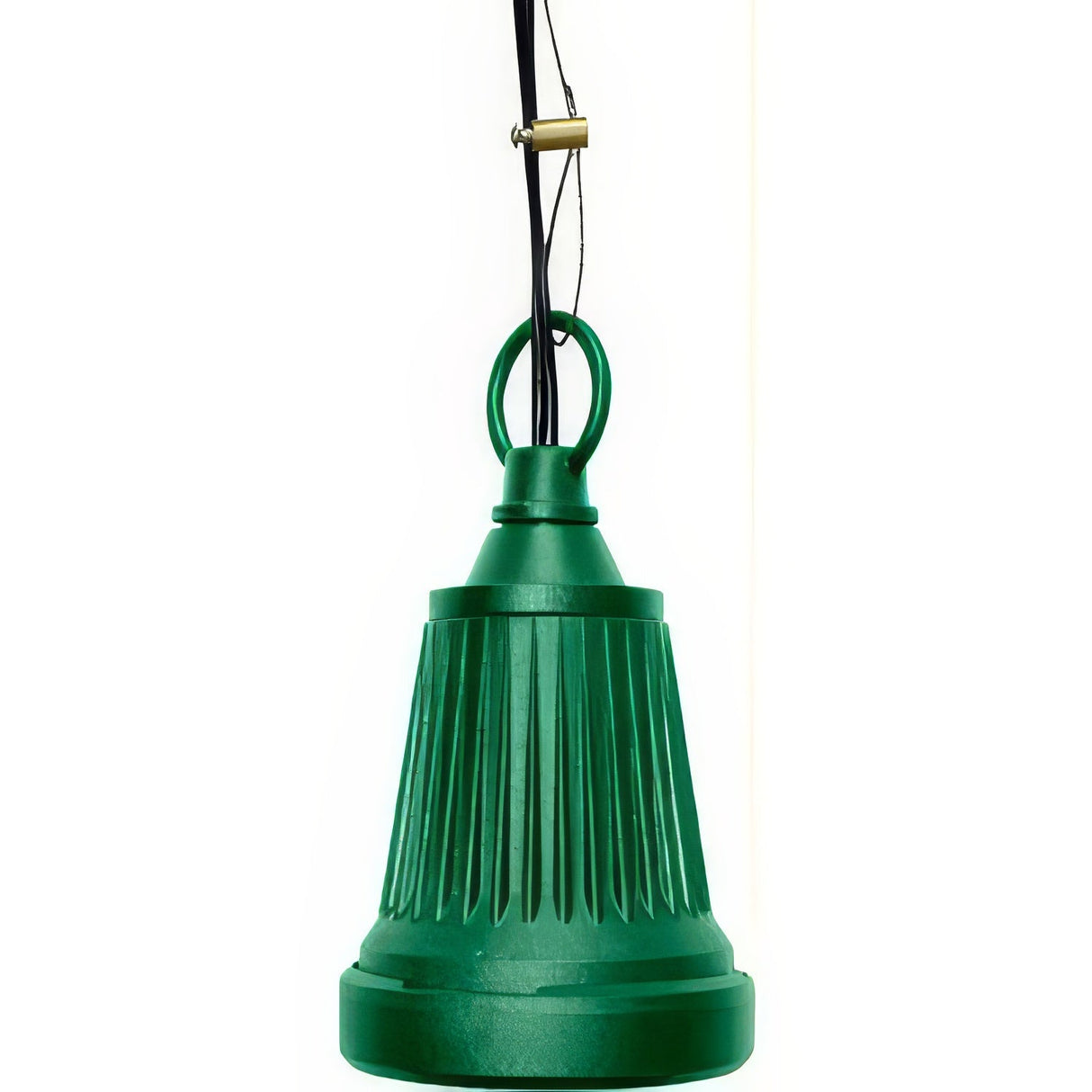 Dabmar Lighting LV304-G green tree light