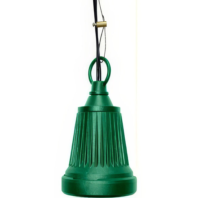 Dabmar Lighting LV304-G green tree light