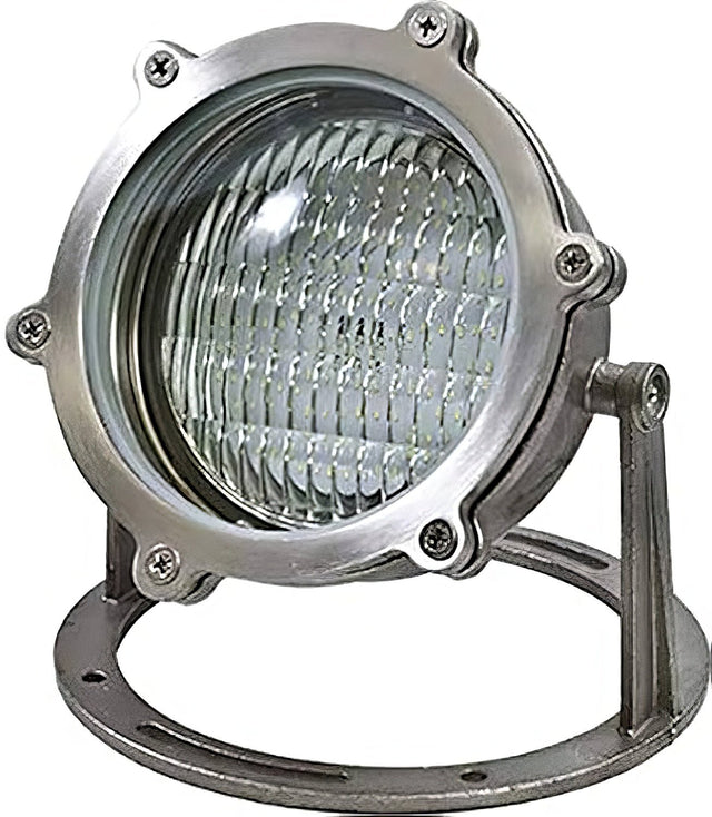Dabmar Lighting LV308-SS-316 outdoor dog light