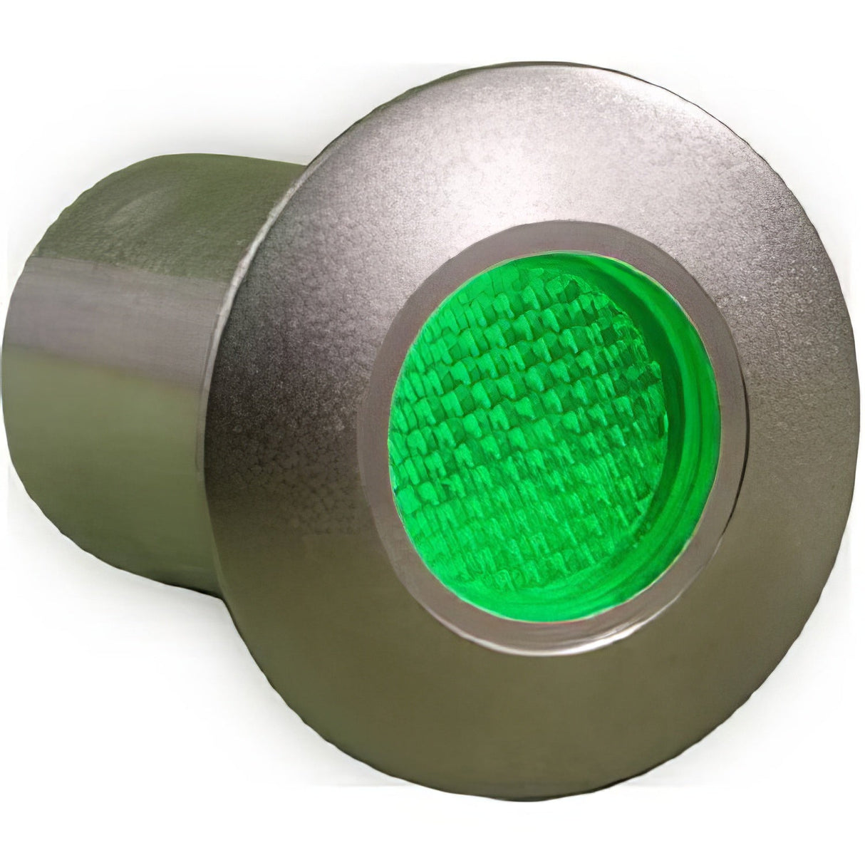 Dabmar Lighting LV309-G green in ground well light