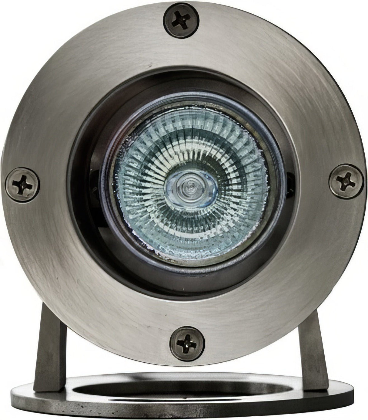 Dabmar Lighting LV323-L4-RGBW-SS316 stainless steel 316 underwater light