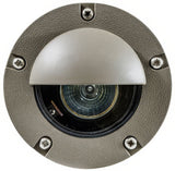 Dabmar Lighting LV344-L4-RGBW-BZ bronze in ground well light