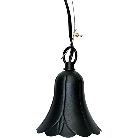 Dabmar Lighting LV403-B black tree light