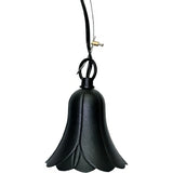 Dabmar Lighting LV403-B black tree light