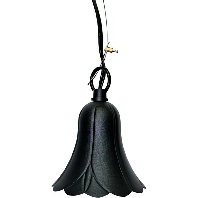Dabmar Lighting LV403-B black tree light