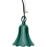Dabmar Lighting LV403-G green tree light