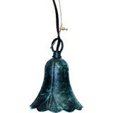 Dabmar Lighting LV403-VG verde green tree light