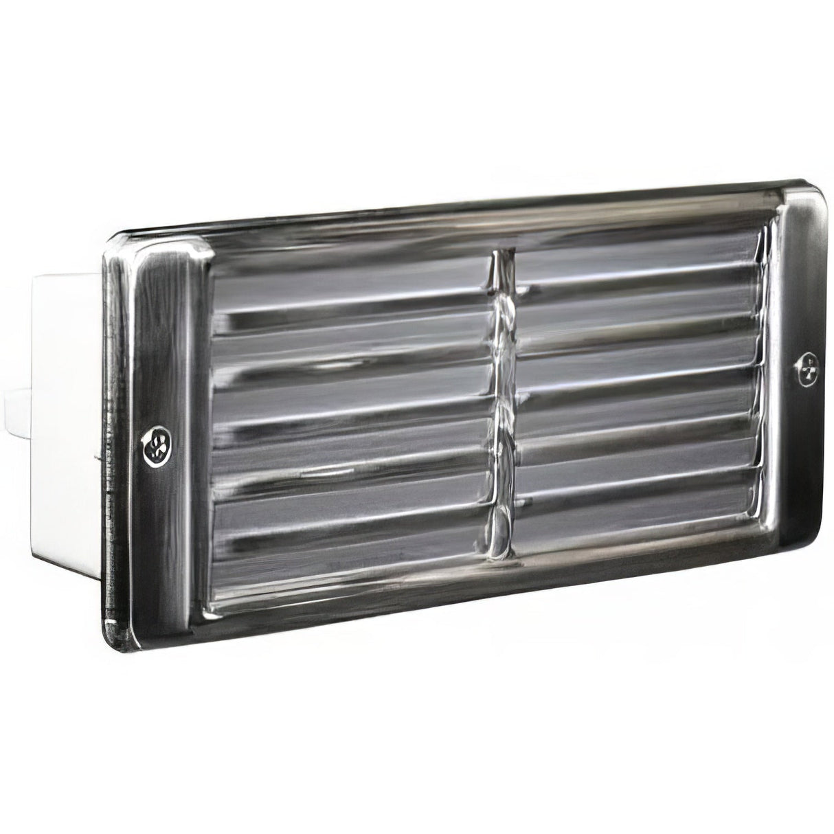 Dabmar Lighting LV600-SS304 304 stainless steel brick/step/wall light
