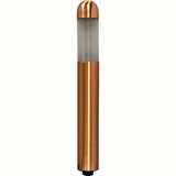 Dabmar Lighting LV61-L3-30K-CP copper path light