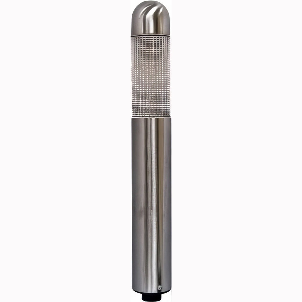 Dabmar Lighting LV61-L3-30K-SS stainless steel 304 path light