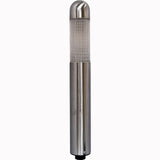 Dabmar Lighting LV61-L3-30K-SS stainless steel 304 path light