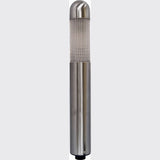 Dabmar Lighting LV61-L3-AMB-SS stainless steel 304 path light