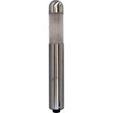 Dabmar Lighting LV61-SS stainless steel accent path/walkway/area light
