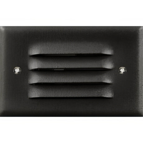 Dabmar Lighting LV617-BZ brick/step/wall light, additional view