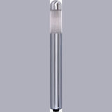 Dabmar Lighting LV62-L3-30K-SS stainless steel 304 path light