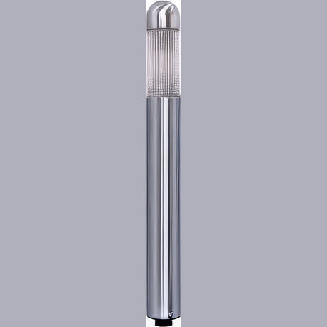Dabmar Lighting LV62-L3-30K-SS stainless steel 304 path light
