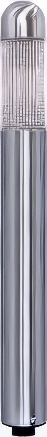 Dabmar Lighting LV62-L3-30K-SS stainless steel 304 path light