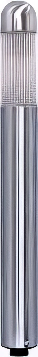 Dabmar Lighting LV62-L3-64K-SS stainless steel 304 path light