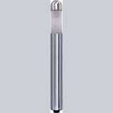 Dabmar Lighting LV62-L3-AMB-SS stainless steel 304 path light