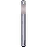 Dabmar Lighting LV62-SS stainless steel accent path/walkway/area light