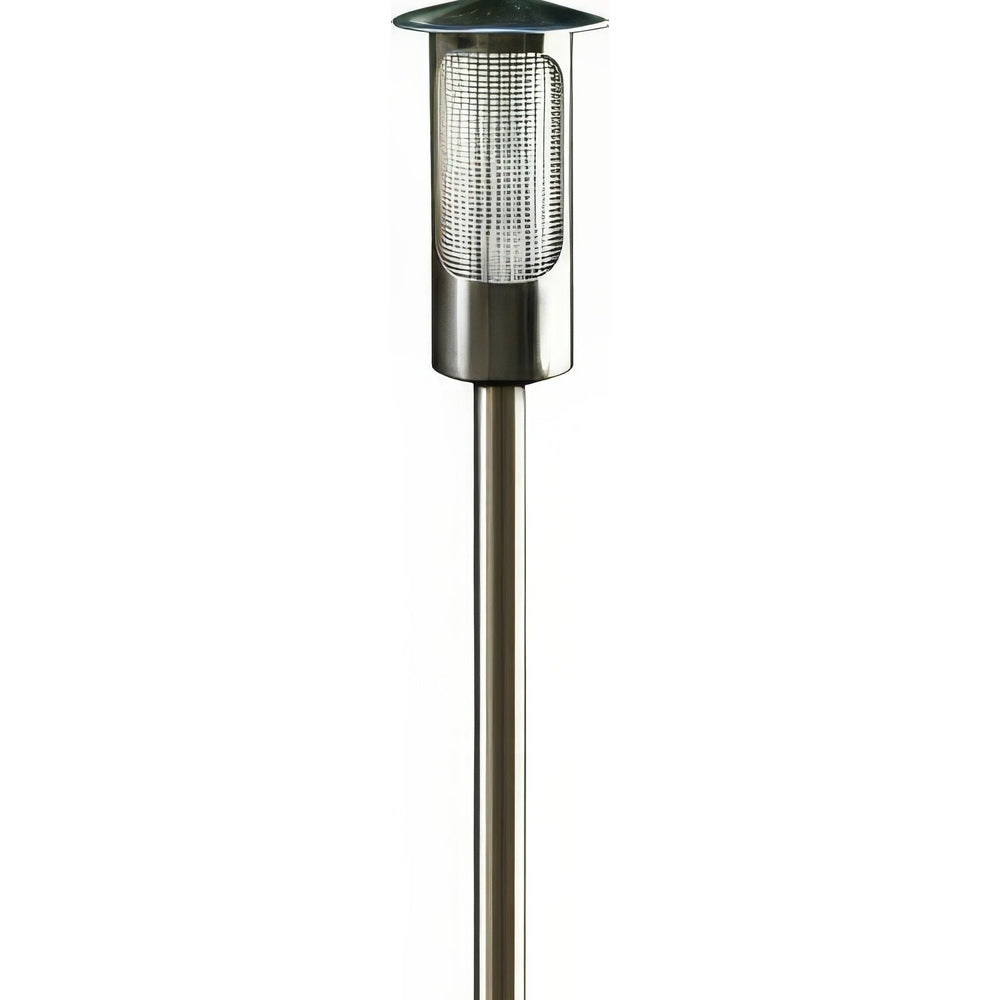 Dabmar Lighting LV63-L3-30K-SS stainless steel 304 path light