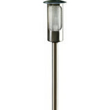 Dabmar Lighting LV63-L3-30K-SS stainless steel 304 path light
