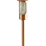 Dabmar Lighting LV63-L3-64K-CP copper path light