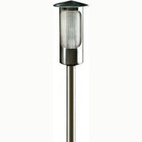 Dabmar Lighting LV63-L3-64K-SS stainless steel 304 path light