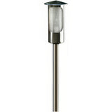 Dabmar Lighting LV63-SS stainless steel accent path/walkway/area light