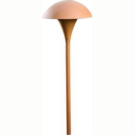 Dabmar Lighting LV67-L3-64K-DS desert sand path light