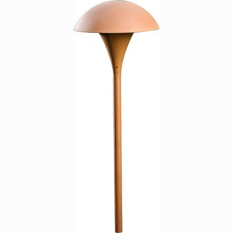 Dabmar Lighting LV67-L3-AMB-DS desert sand path light