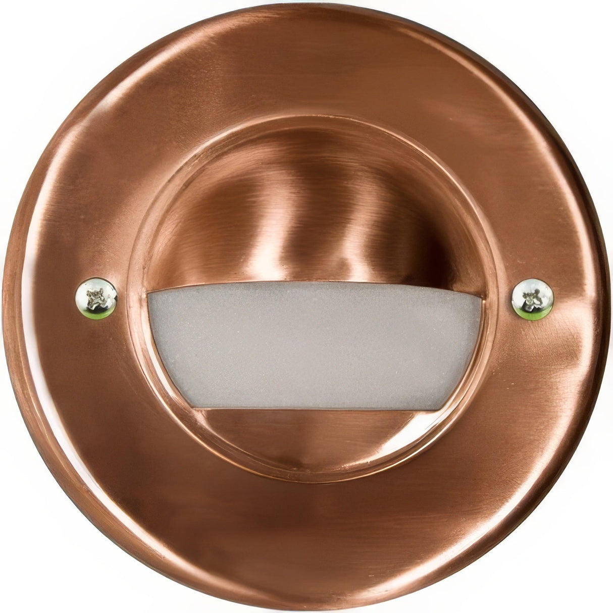 Dabmar Lighting LV70-L3-30K-BZ bronze path light