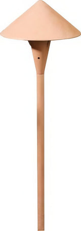 Dabmar Lighting LV72-L3-30K-DS desert sand path light