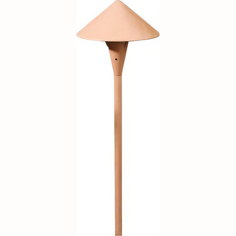 Dabmar Lighting LV72-L3-AMB-DS desert sand path light